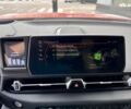 Красный Тойота Супра, объемом двигателя 3 л и пробегом 42 тыс. км за 59999 $, фото 14 на Automoto.ua