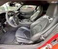 Красный Тойота Супра, объемом двигателя 3 л и пробегом 42 тыс. км за 59999 $, фото 19 на Automoto.ua