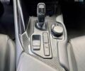 Красный Тойота Супра, объемом двигателя 3 л и пробегом 42 тыс. км за 59999 $, фото 11 на Automoto.ua