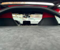 Червоний Тойота Супра, об'ємом двигуна 3 л та пробігом 6 тис. км за 59999 $, фото 21 на Automoto.ua