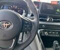 Красный Тойота Супра, объемом двигателя 3 л и пробегом 42 тыс. км за 55555 $, фото 18 на Automoto.ua