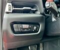Красный Тойота Супра, объемом двигателя 3 л и пробегом 42 тыс. км за 55555 $, фото 44 на Automoto.ua
