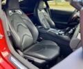 Красный Тойота Супра, объемом двигателя 3 л и пробегом 42 тыс. км за 59999 $, фото 7 на Automoto.ua
