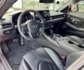 Красный Тойота Супра, объемом двигателя 3 л и пробегом 42 тыс. км за 59999 $, фото 3 на Automoto.ua