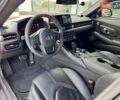 Красный Тойота Супра, объемом двигателя 3 л и пробегом 42 тыс. км за 55555 $, фото 3 на Automoto.ua