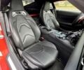 Красный Тойота Супра, объемом двигателя 3 л и пробегом 42 тыс. км за 59999 $, фото 8 на Automoto.ua