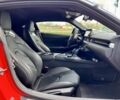 Красный Тойота Супра, объемом двигателя 3 л и пробегом 42 тыс. км за 59999 $, фото 5 на Automoto.ua