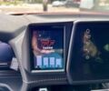 Красный Тойота Супра, объемом двигателя 3 л и пробегом 42 тыс. км за 59999 $, фото 13 на Automoto.ua