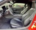 Красный Тойота Супра, объемом двигателя 3 л и пробегом 42 тыс. км за 59999 $, фото 4 на Automoto.ua