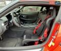 Красный Тойота Супра, объемом двигателя 3 л и пробегом 42 тыс. км за 55555 $, фото 43 на Automoto.ua