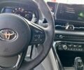 Красный Тойота Супра, объемом двигателя 3 л и пробегом 42 тыс. км за 59999 $, фото 18 на Automoto.ua
