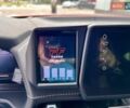 Красный Тойота Супра, объемом двигателя 3 л и пробегом 42 тыс. км за 55555 $, фото 13 на Automoto.ua