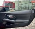 Красный Тойота Супра, объемом двигателя 3 л и пробегом 42 тыс. км за 55555 $, фото 49 на Automoto.ua