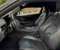 Красный Тойота Супра, объемом двигателя 3 л и пробегом 21 тыс. км за 16000 $, фото 10 на Automoto.ua
