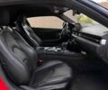 Красный Тойота Супра, объемом двигателя 3 л и пробегом 21 тыс. км за 16000 $, фото 20 на Automoto.ua