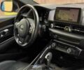 Красный Тойота Супра, объемом двигателя 3 л и пробегом 21 тыс. км за 16000 $, фото 21 на Automoto.ua
