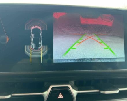Червоний Тойота Супра, об'ємом двигуна 3 л та пробігом 25 тис. км за 14500 $, фото 9 на Automoto.ua