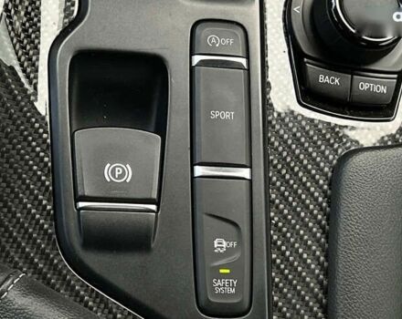 Тойота Супра, объемом двигателя 2 л и пробегом 113 тыс. км за 36500 $, фото 17 на Automoto.ua