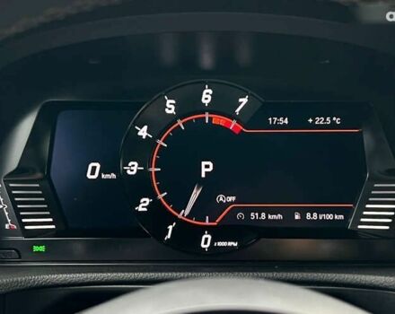 Тойота Супра, объемом двигателя 2 л и пробегом 113 тыс. км за 36500 $, фото 14 на Automoto.ua