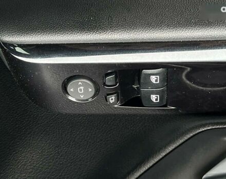 Тойота Супра, объемом двигателя 2 л и пробегом 113 тыс. км за 36500 $, фото 19 на Automoto.ua