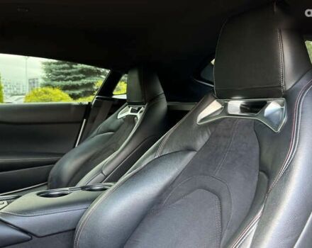 Тойота Супра, объемом двигателя 2 л и пробегом 113 тыс. км за 36500 $, фото 23 на Automoto.ua