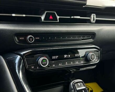 Тойота Супра, объемом двигателя 2 л и пробегом 113 тыс. км за 36500 $, фото 12 на Automoto.ua