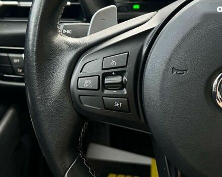 Тойота Супра, объемом двигателя 2 л и пробегом 113 тыс. км за 36500 $, фото 16 на Automoto.ua