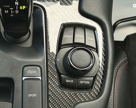 Тойота Супра, объемом двигателя 2 л и пробегом 113 тыс. км за 36500 $, фото 18 на Automoto.ua