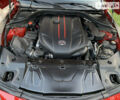 Тойота Супра, объемом двигателя 3 л и пробегом 10 тыс. км за 53000 $, фото 39 на Automoto.ua