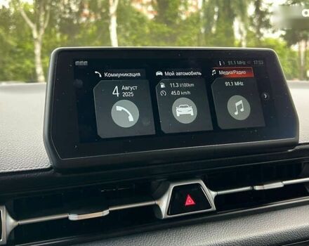 Тойота Супра, объемом двигателя 2 л и пробегом 113 тыс. км за 36500 $, фото 11 на Automoto.ua