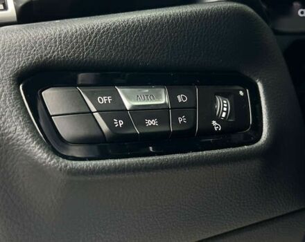 Тойота Супра, объемом двигателя 2 л и пробегом 113 тыс. км за 36500 $, фото 20 на Automoto.ua