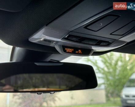 Желтый Тойота Супра, объемом двигателя 3 л и пробегом 17 тыс. км за 55555 $, фото 16 на Automoto.ua