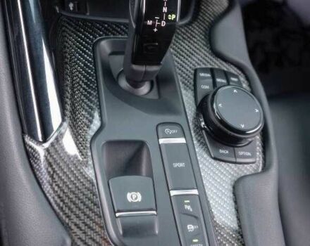 Жовтий Тойота Супра, об'ємом двигуна 3 л та пробігом 34 тис. км за 19500 $, фото 12 на Automoto.ua