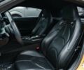 Жовтий Тойота Супра, об'ємом двигуна 3 л та пробігом 10 тис. км за 20000 $, фото 12 на Automoto.ua