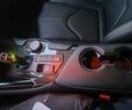 Желтый Тойота Супра, объемом двигателя 3 л и пробегом 14 тыс. км за 26100 $, фото 5 на Automoto.ua