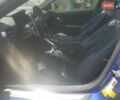 Серый Тойота Супра, объемом двигателя 3 л и пробегом 33 тыс. км за 9800 $, фото 6 на Automoto.ua