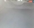 Серый Тойота Супра, объемом двигателя 3 л и пробегом 33 тыс. км за 9800 $, фото 9 на Automoto.ua