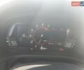 Серый Тойота Супра, объемом двигателя 3 л и пробегом 33 тыс. км за 9800 $, фото 8 на Automoto.ua