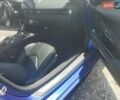 Серый Тойота Супра, объемом двигателя 3 л и пробегом 33 тыс. км за 9800 $, фото 7 на Automoto.ua