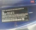 Серый Тойота Супра, объемом двигателя 3 л и пробегом 33 тыс. км за 9800 $, фото 11 на Automoto.ua