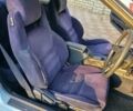 Синий Тойота Супра, объемом двигателя 2.5 л и пробегом 135 тыс. км за 15500 $, фото 2 на Automoto.ua