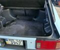Синий Тойота Супра, объемом двигателя 2.5 л и пробегом 135 тыс. км за 15500 $, фото 6 на Automoto.ua