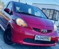 Белый Тойота Такома, объемом двигателя 0 л и пробегом 90 тыс. км за 9529 $, фото 1 на Automoto.ua