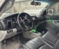 Белый Тойота Такома, объемом двигателя 2.7 л и пробегом 270 тыс. км за 9500 $, фото 12 на Automoto.ua