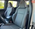 Белый Тойота Такома, объемом двигателя 4 л и пробегом 111 тыс. км за 17500 $, фото 6 на Automoto.ua