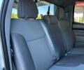 Белый Тойота Такома, объемом двигателя 4 л и пробегом 111 тыс. км за 17500 $, фото 15 на Automoto.ua