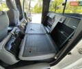 Белый Тойота Такома, объемом двигателя 4 л и пробегом 111 тыс. км за 17500 $, фото 13 на Automoto.ua