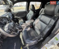Білий Тойота Такома, об'ємом двигуна 3.46 л та пробігом 92 тис. км за 25499 $, фото 31 на Automoto.ua