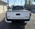 Белый Тойота Такома, объемом двигателя 3.5 л и пробегом 39 тыс. км за 22000 $, фото 4 на Automoto.ua