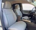 Белый Тойота Такома, объемом двигателя 3.5 л и пробегом 88 тыс. км за 10400 $, фото 14 на Automoto.ua